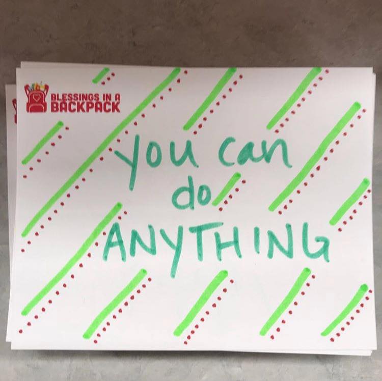 43204904_2074355532585131_9111138223513403392_n