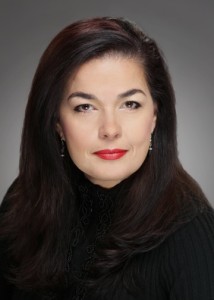 Dutra