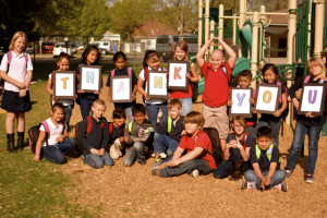 Blessings In a Backpack Salt Lake Chapter04