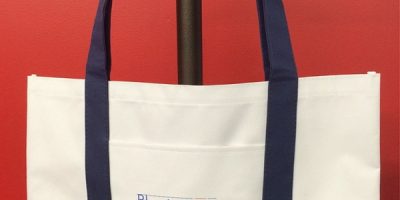Canvas Bag Canvas Bag