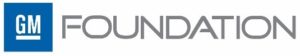 GMFoundationlogo