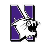 Northwestern Logo