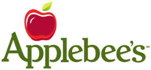 applebees-svg