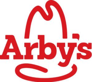 arbys_logo