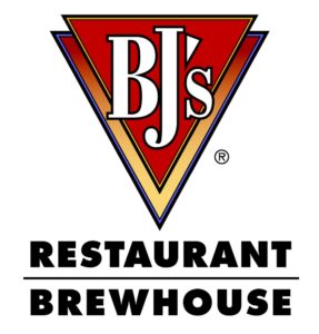 bj-restaurant