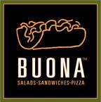 buona-restaurant-logo-small1