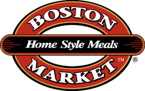boston_market