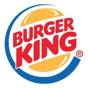 buger-king