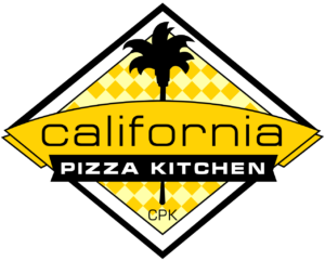 california_pizza_kitchen-svg