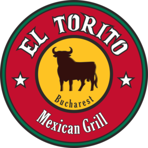 el-torito