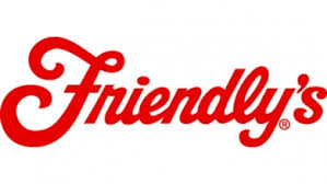 friendlys