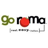 go-roma