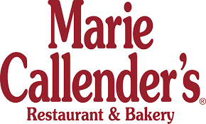 marie-callender