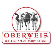 oberweis