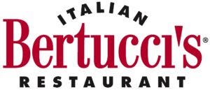 bertuccis