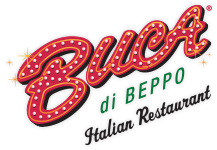 buca-logo