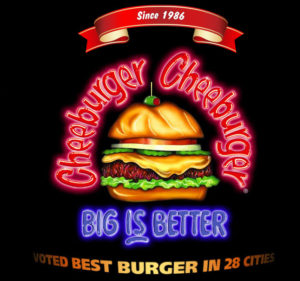 cheeburger-1