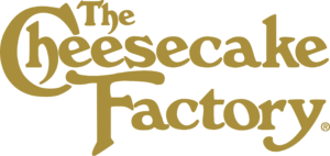 chesecake-logo