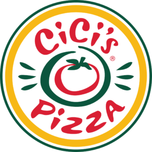 cicis-pizza-logo_0