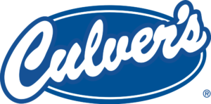 culvers-logo