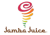 jamba-juice