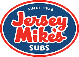 jersey-mike
