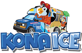 kona-ice