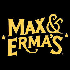 max-erma