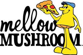 mellow-mushroom