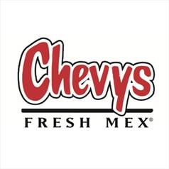 Chevys