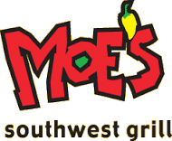 moes