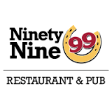 ninety-nine