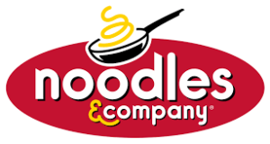 noodles