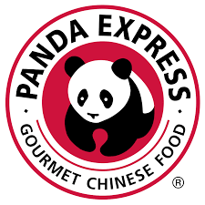 panda-express