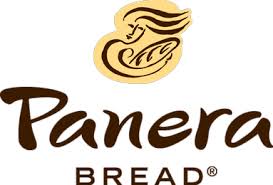 panera