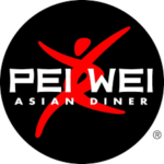 pei-wei