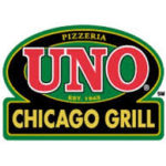 pizzeria-uno