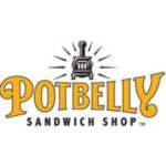 potbelly