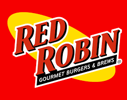 red-robin