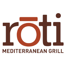 roti