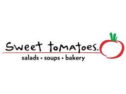 sweet-tomatoes