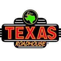 texas-roadhouse