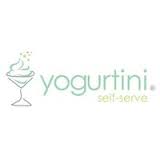 yogurtini