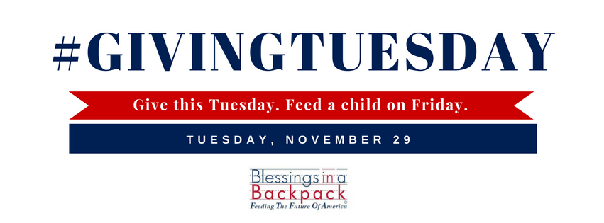 givingtuesday-8