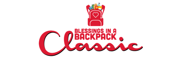 2020 Blessings in a Backpack Classic