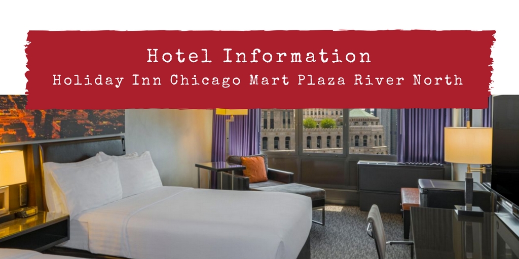 hotel info