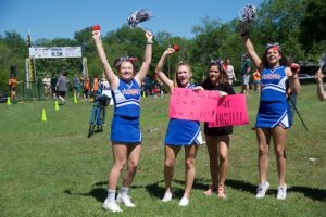 Boerne.cheerleader