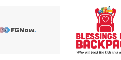 Untitled design FGNow and Blessings in a Backpack logos