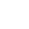 Guidestar Platinum Logo