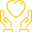 DONATE
